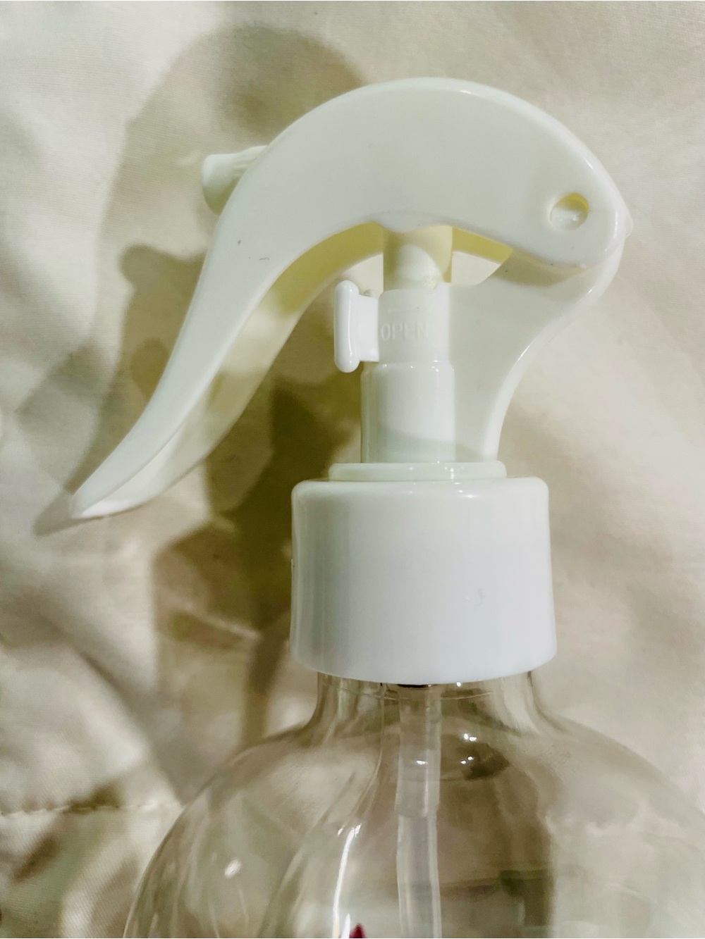 Young Living Thieves Measure Spray Bottle- NEW IN BOX UNUSED - Picture 4 of 9